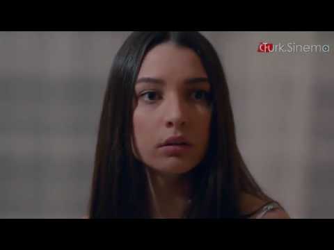 Смотреть внутри 38 серия