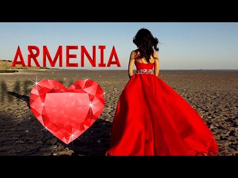 Медовый месяц армянский сериал актеры