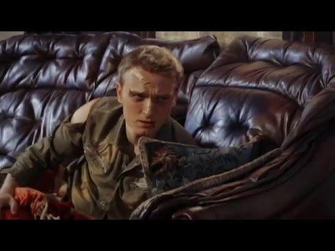 Смотреть сериал спросите у осени сериал 2016 смотреть сериал онлайн