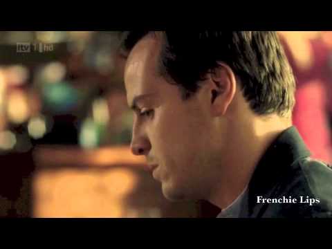 Городок 2012 сериал