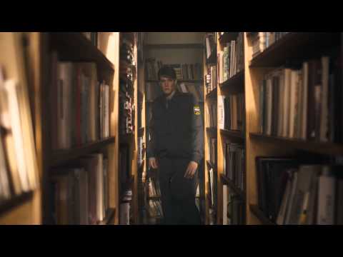 Михайло ломоносов фильм смотреть онлайн все серии в hd 720