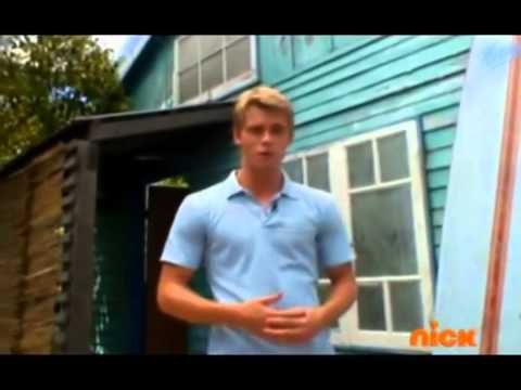 Сериал как снимали h2o просто добавь воды