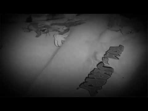 Нур и игит турецкий сериал