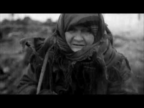 Сериал война и мифы смотреть онлайн