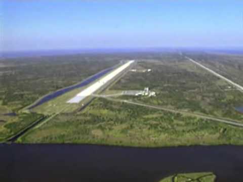 Bbc бермудский треугольник сериал