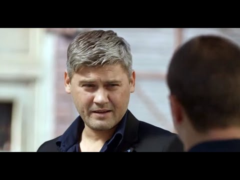 Сериал белые волки актеры и роли