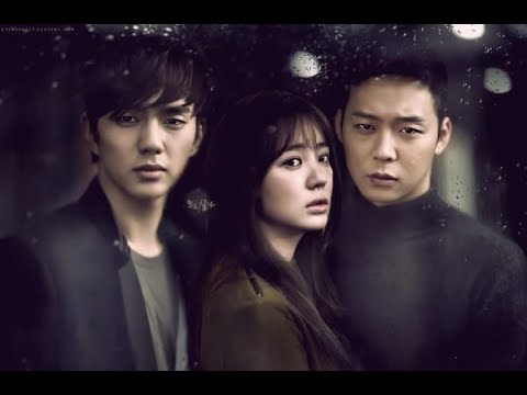 Я скучаю по тебе корейский сериал на русском языке Я скучаю по тебе корейский сериал на русском языке