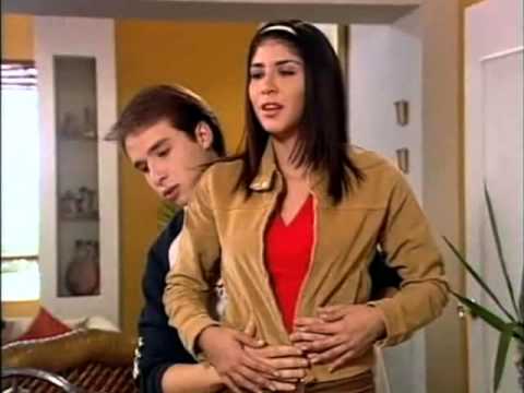 Смотреть сериал украденные поцелуи онлайн бесплатно