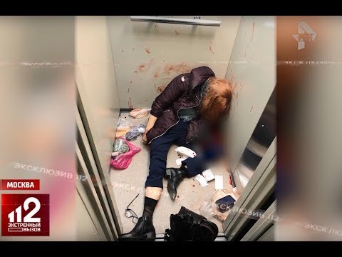 Батл крик 2 сезон сериал смотреть онлайн