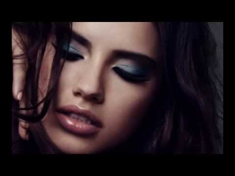 Цветок карибского моря 90 серия