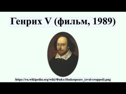 Пустая корона сериал википедия