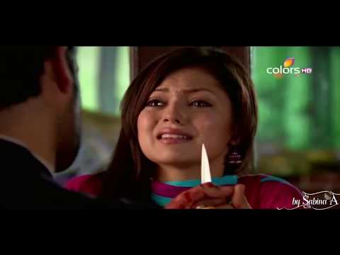 Индийский сериал мадхубала одна страсть одна любовь одна страсть