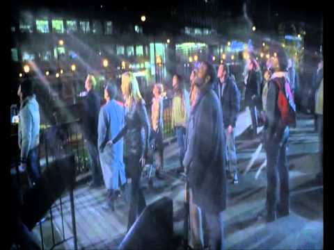 Визитеры сериал 2 сезон Визитеры сериал 2 сезон