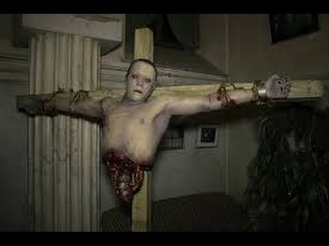 Смотреть сериал онлайн прикосновение