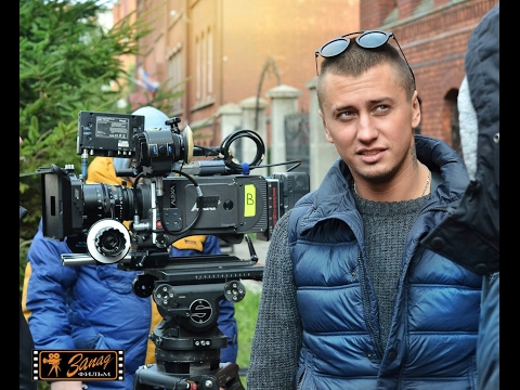 Сериал преступление в каком городе снимали Сериал преступление в каком городе снимали