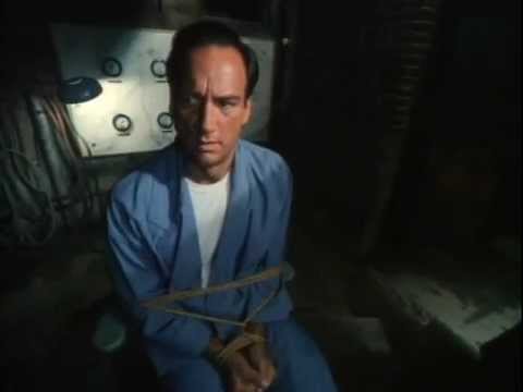 Дикие пальмы сериал отзывы