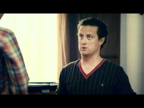 Видео универ новая общага 3 сезон 3 серия