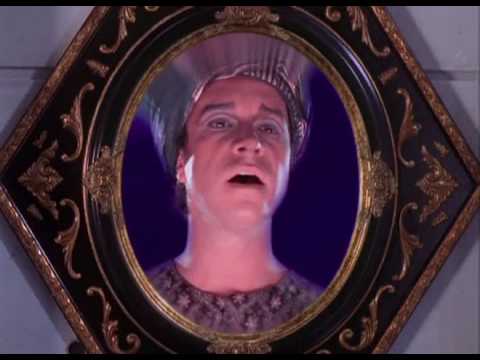 Смотреть сериал онлайн венди Смотреть сериал онлайн венди