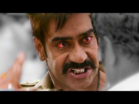 Индийские сериалы история имени в контакте