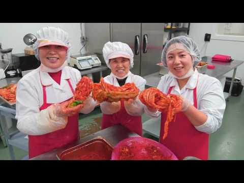 Сериал пищевая фабрика