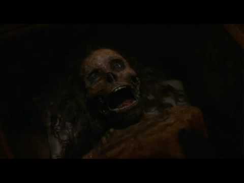 Салем смотреть онлайн 3 сезон 5 серия Салем смотреть онлайн 3 сезон 5 серия