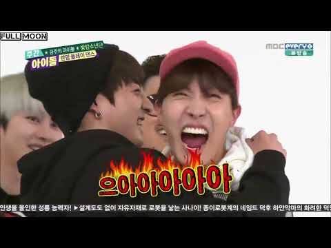 Еженедельный айдол с русской озвучкой все серии