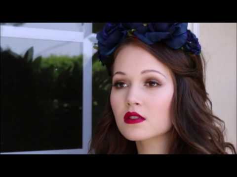 Сериал подопытные элитный отряд 2 сезон