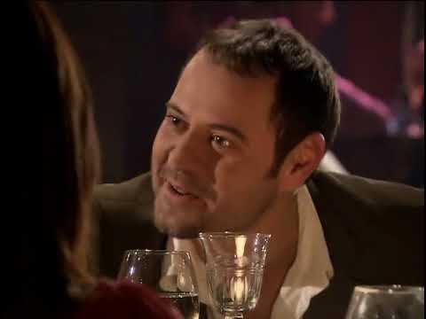 1001 ночь турецкий сериал смотреть онлайн на русском языке 62 серия