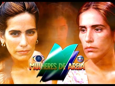 Сериал секрет тропиканки смотреть онлайн бесплатно все серии подряд