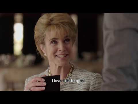 Наркосы сериал 2 сезон hd