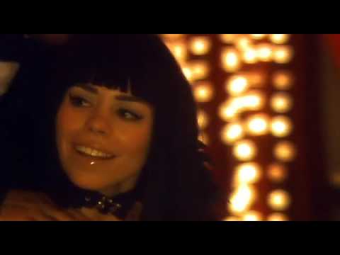 Тайный дневник женщины по вызову сериал 1 сезон 2 серия