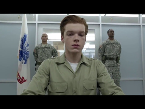 В каких сериях есть микки милкович