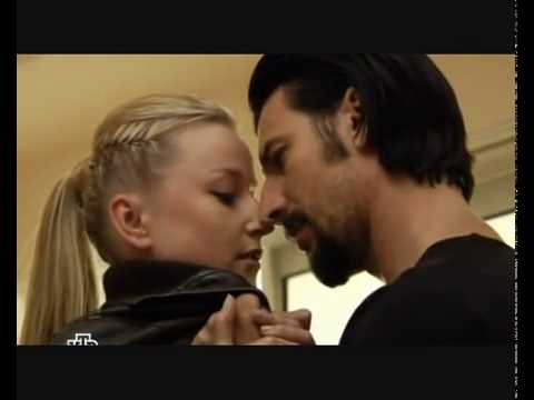 Возвращение синдбада сериал актеры и роли