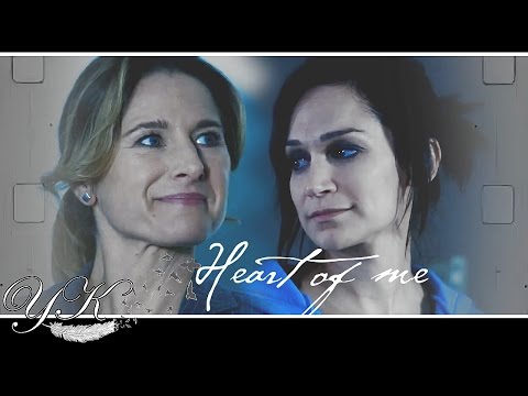 Сериал уэнтуорт отзывы