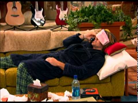 1 сезон 26 серия ханна монтана 1 сезон 26 серия ханна монтана