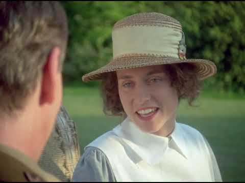 Сериал пуаро 3 сезон