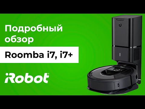 Электромеханический конструктор irobot серия роботы мотолокатор loz