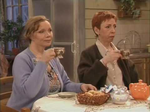 Сериал большие девочки сериал смотреть онлайн