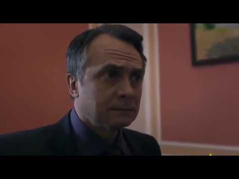 Профессионал сериал 14 серия
