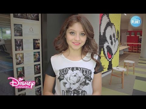 Я луна сериал википедия