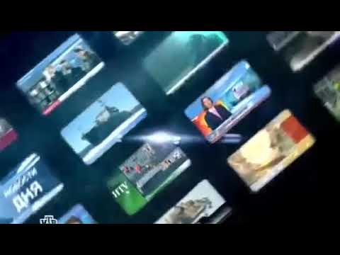 Сериал морские дьяволы смерч 1 сезон смотреть