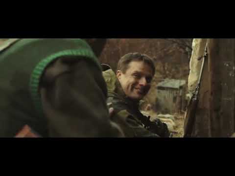 Сериал стрелок torrent