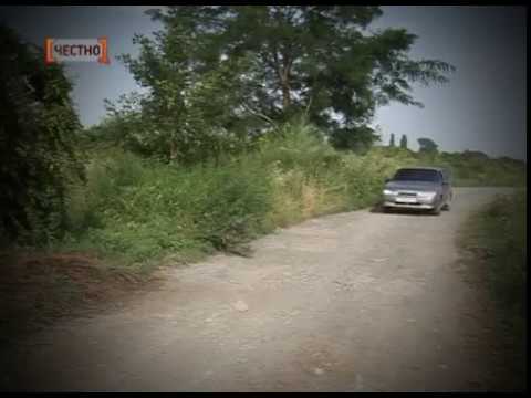 Женщины убийцы аргентина сериал смотреть онлайн