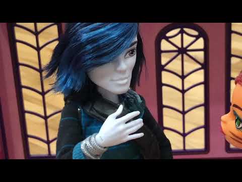 Сериал билли и билли