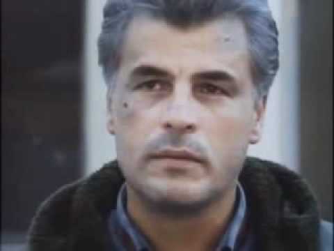 Сериал спрут википедия