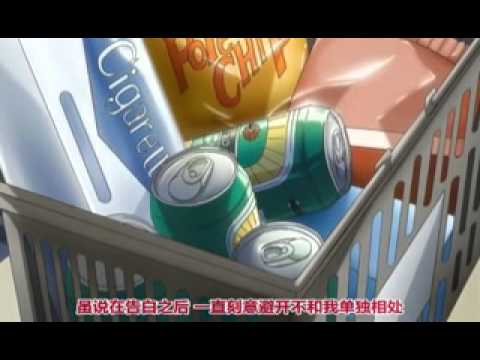 Смотреть сериал тиран 1 сезон онлайн бесплатно в хорошем качестве