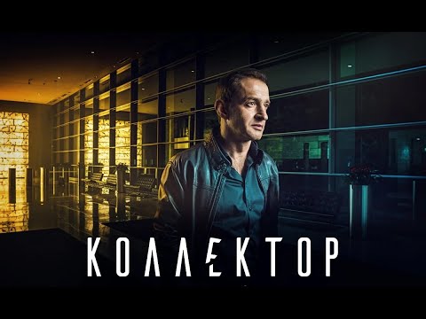 Смотреть сериалы онлайн зарубежные 2015 года сериалы