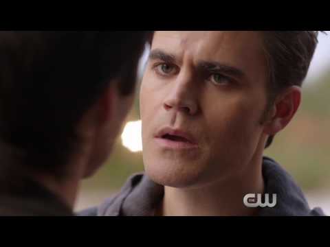 Дневники вампира дата 8 сезон 14 серия