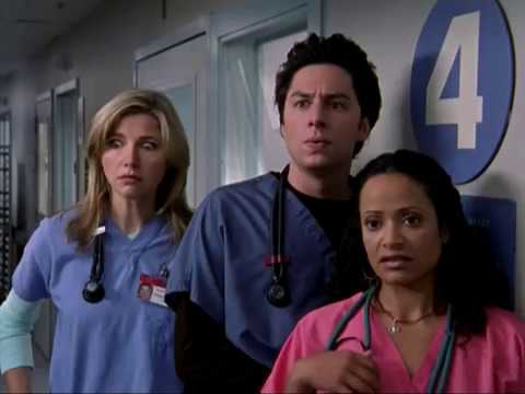 Сериал клиника сезон 2 серия 2 сезон Сериал клиника сезон 2 серия 2 сезон