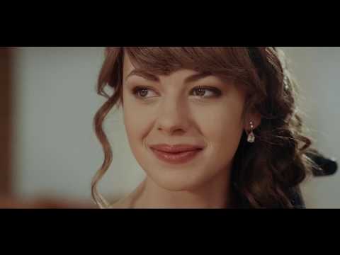 Верни мою любовь трейлер сериал